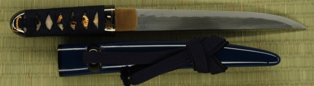 Orchid Tanto
