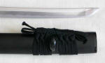 Practical Plus Wakizashi