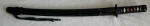 Practical Wakizashi
