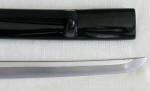 Practical Wakizashi