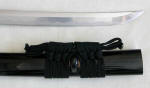 Tsunami Wakizashi