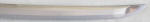 Wind and Thunder Wakizashi